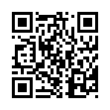 QR Code for 3KCjKix8p2kAXHop3MwmEgh3jsMwgeWBEu