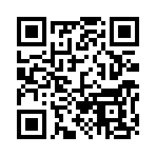 QR Code for 3KCjPyYw6LKQFnpD7xMnLaC3ATp9GhQ56x