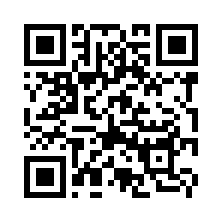 QR Code for 3KCjQa6oe8kaLiVLCpYf7Zf9TdAprftwrP