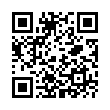 QR Code for 3KCjbNM818KvrMByMEKfnx6phmxuhvDd3c