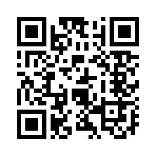QR Code for 3KCjeg4RV3WtD7umJ4TG3tPECSpcZkvuMz
