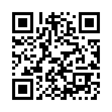 QR Code for 3KCjhP2uQE2FTZW6M3Rf2aCepPWgppRhQ3