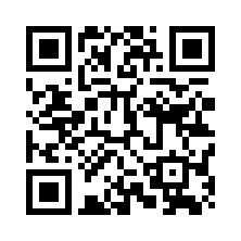 QR Code for 3KCjjsF1yy7KEzNb4PQcXzVitEcaZFiM1s