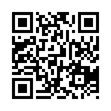 QR Code for 3KCjmRLUyX5ACpsrhek2XScy4LaviAR6HM