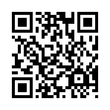 QR Code for 3KCk48VGqWrTAJGReZBmFy2mg5aVtRyhQo