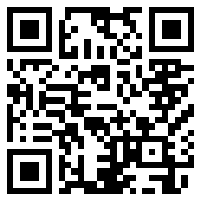 QR Code for 3KCk7KDupjGE67HvDiHiFJbG2yn5KGUYXA