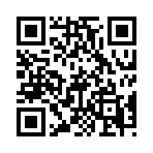 QR Code for 3KCkAczdhzcyKnPDLdWDujAgTpCYQUT3eq