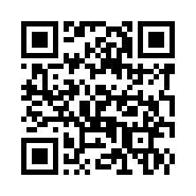 QR Code for 3KCkCrNVkAviiguDS6CrU8uEnng83enmLd