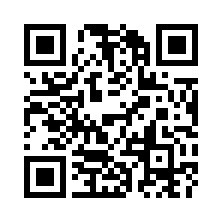 QR Code for 3KCkD2oQbebKM3NvNF8nJ2TDeXaUdXDte1