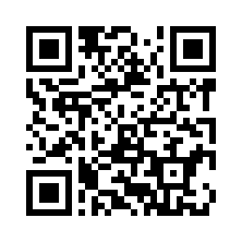 QR Code for 3KCkKVgMQvVTceJs3v9pHrSJpno62qwiuM