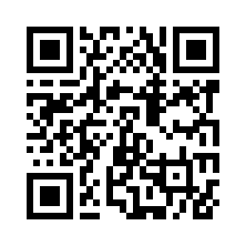 QR Code for 3KCkRLzRWs4jYCdvvPJWPKJttApbyR4GTG