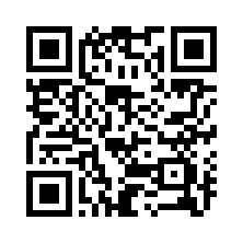 QR Code for 3KCkVtEayLskqymYaPR2spbYW6LKdPSYzA