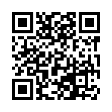 QR Code for 3KCkXzpeAxisCaBxx1DVB8eRyjrL1L3qdi