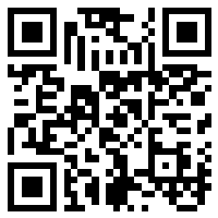 QR Code for 3KCkhDE63r66HgD5LEMQu3WRJJFTmeWF4e