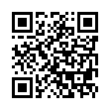 QR Code for 3KCkrNmwaGoMEQFDpuD7KGAfUvTf1N3Hqi