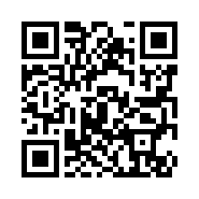 QR Code for 3KCkvNfFPeWtpGLsdvBfiSr6bfbKbEGHh4