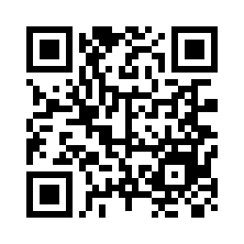 QR Code for 3KCmEnWTz7M3ow7jLbL6iso4SDYNmNnj6s