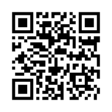 QR Code for 3KCmSfuUnqS2pf4McusfTX8Qde13Y4psGv