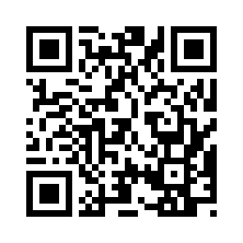 QR Code for 3KCmbLupbydi5H9HtKCykY3Nkreqea4qKM