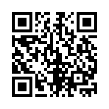 QR Code for 3KCmcADnGmkidh6ipn5B8C6RZtd99Fcg24