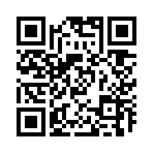 QR Code for 3KCmfw6PPC8p3PvFYdTC5WjMbhusx2bKfB