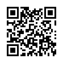 QR Code for 3KCmfxRV3zaEQ7RT6FEj92umZA2XVcfiU3