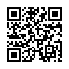 QR Code for 3KCmteH3yF8i5xSXGSLjRpcoEHQZ1S5fRd