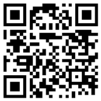 QR Code for 3KCmunSxK8f4Jd7PFKgKcjDfGAEcMj4dfK