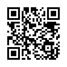 QR Code for 3KCmwPRVtFbEk1J8dtncPt1vm116Vy2PhZ