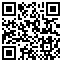 QR Code for 3KCn2ABxPtaSJYEbD4CXTu8VhKzwVRQEHo