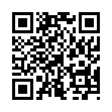 QR Code for 3KCnDVjD3MaechoBDszacibZoBaFtNowFT