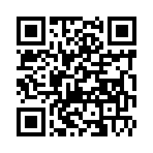 QR Code for 3KCnDs9soHdBaZz1iWF4BT5TyS2sSmGkdW