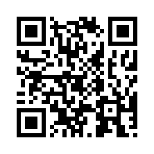 QR Code for 3KCnQ9t2FxZ7FdMo2ugWdTnxqWThfSjurU