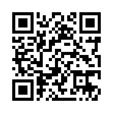 QR Code for 3KCnahb4Nn7q5P7fKJ92FPwFtQxXAZcbPD