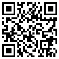 QR Code for 3KCndGeZqjVgbZXucL9UP79acddEa9NyrE