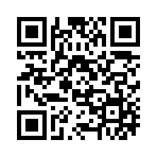 QR Code for 3KCnebkNSDvjX8RCWRdZqixcskoksCJ7n5