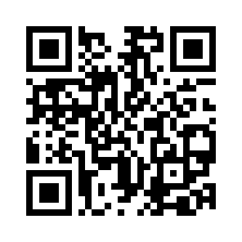 QR Code for 3KCnms9s1aBghTwuHEc5DNSbzPWmDMfukG