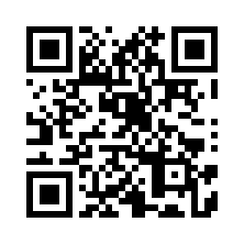 QR Code for 3KCno3ziMsun2LK3Pg5tdBXbomA2YruATx