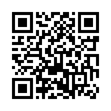 QR Code for 3KCnzs8ZDAzxQwaL8EXzv5LzPu5o7Es76j