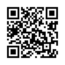 QR Code for 3KCo1ibbXf3Z3LZgePUcfHkhFtgaW3BFxa