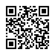 QR Code for 3KCo3EZGU7SitozMxGK3pfcTsnFozNxeUR