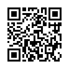 QR Code for 3KCo5roHTciAzh2rfNyCwVgR59VwWFSSVu