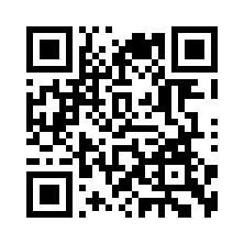 QR Code for 3KCo9LXB6kQ2ZS1Do7Je76wLWCB9UoLBAM