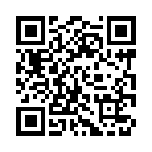 QR Code for 3KCoCAKuRtpE4A76TFWHAeQPjkD1FreTfD