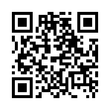 QR Code for 3KCoEMaZiYd3dJCeBhY8WJzKWUXi8HEKtm