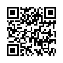 QR Code for 3KCoLPfbtqvogn2D3r4myr778RrfFaMetM