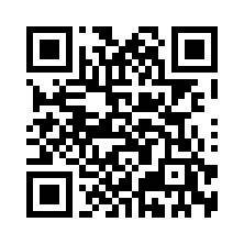 QR Code for 3KCoLfEc26pdeszv7xN7dMLou5e79mMNk5