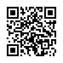 QR Code for 3KCoSP9h7ZwiP5VynRhdoDnbaQPabFsZ56