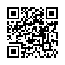 QR Code for 3KCog7sSkSN7Y8vbFyo9v81PcZAKT38SYR