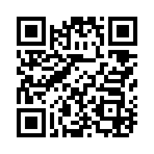 QR Code for 3KCooQV64Yfx4rmX5tptknJuSR41gavAzk